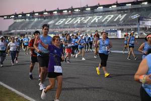 BIB: 52507
                            <button type="button" onclick="openModal(10461602)" class="btn btn-primary btn-sm float-right btn-popup" data-toggle="modal" data-target=".modal-high-quality">
                        <i class="fas fa-shopping-cart"></i> Add to Cart
                    </button>
                                            <button type="button" onclick="isThisMe(10461602, true)" class="btn btn-success btn-sm float-right btn-popup btn-isme hidden" data-toggle="tooltip" data-placement="bottom" title="นี่คือรูปของคุณใช่ไหม คลิกที่นี่เพื่อเอาเข้าอัลบั้ม">
                        <i class="fas fa-plus"></i> Add to album
                    </button>
                    <button type="button" onclick="isThisMe(10461602, false)" class="btn btn-warning btn-sm float-right btn-popup btn-isnotme hidden">
                        <i class="fas fa-ban"></i> Remove from album
                    </button>